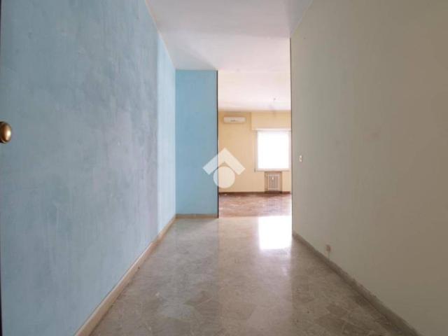 Appartamento in affitto a Città Giardino, Terni