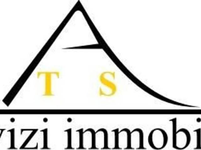 Appartamento in affitto a Città Giardino, Terni
