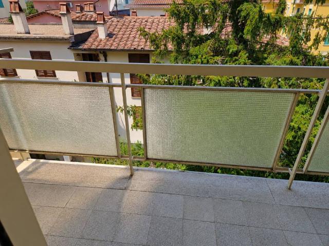 Appartamento in affitto a Città Giardino, Terni
