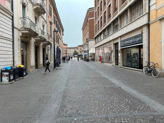 Appartamento in affitto a Città Giardino, Terni
