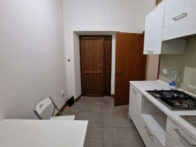 Appartamento in affitto a Città Giardino, Terni