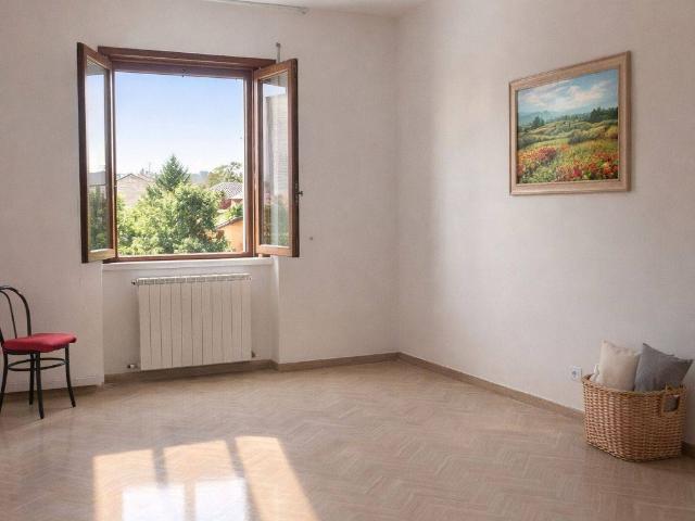 Appartamento in affitto a Città Giardino, Terni