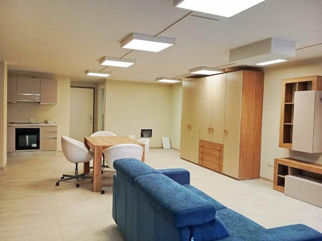 Appartamento in affitto a Città Giardino, Terni