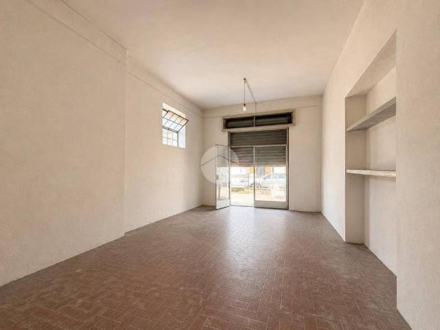 Appartamento in affitto a Terni, Umbria