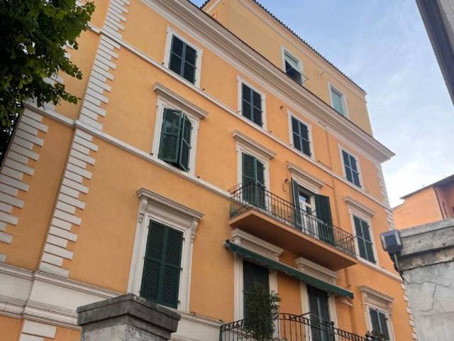 Appartamento in affitto a Città Giardino, Terni