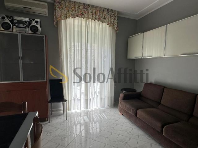 Appartamento in affitto a San Valentino, Terni