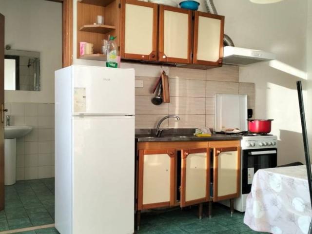 Appartamento in affitto a Borgo Bovio, Terni