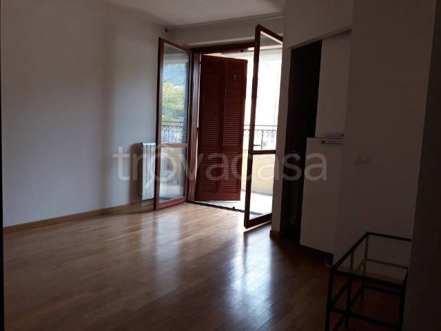 Appartamento in affitto a Borgo Bovio, Terni