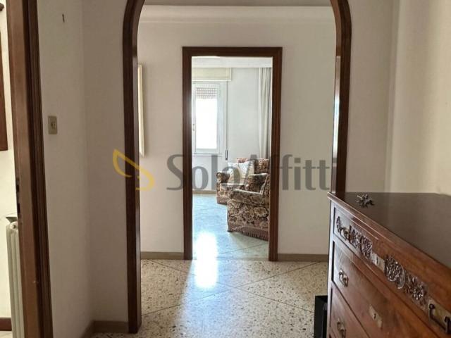 Appartamento in affitto a Città Giardino, Terni