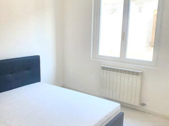 Appartamento in affitto a Terno d'Isola, Bergamo