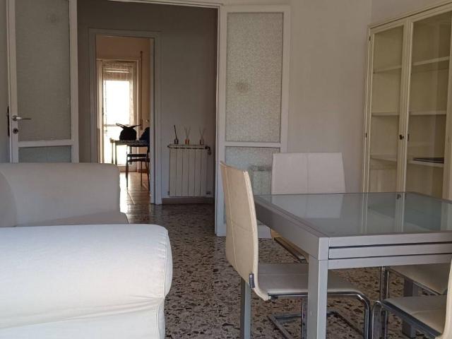 Appartamento in affitto a Terracina, Lazio