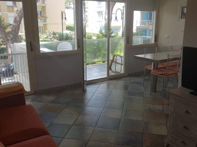 Appartamento in affitto a Terracina, Lazio