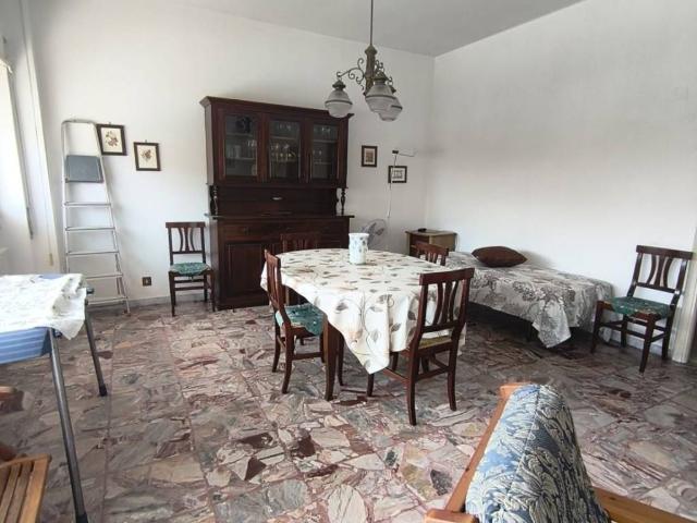 Appartamento in affitto a Terracina, Lazio