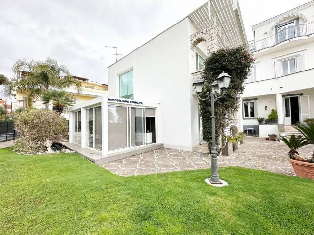 Appartamento in affitto a Terracina, Lazio