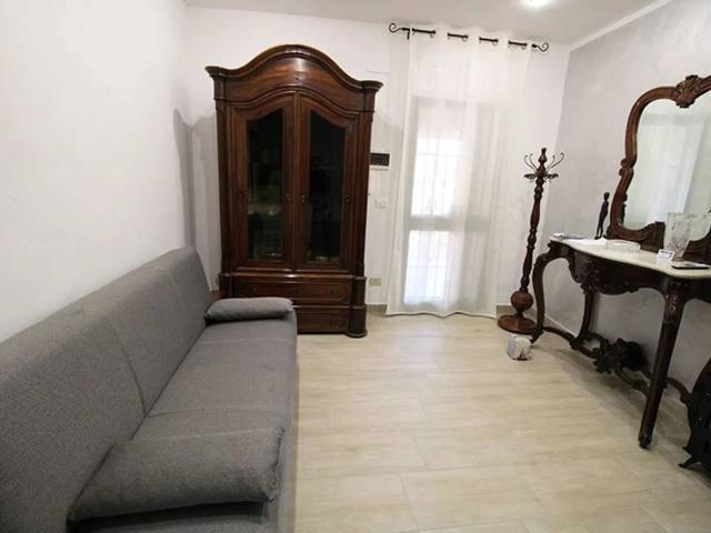 Appartamento in affitto a Borgo Cipollata, Terracina