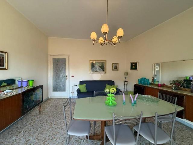 Appartamento in affitto a Terracina, Lazio