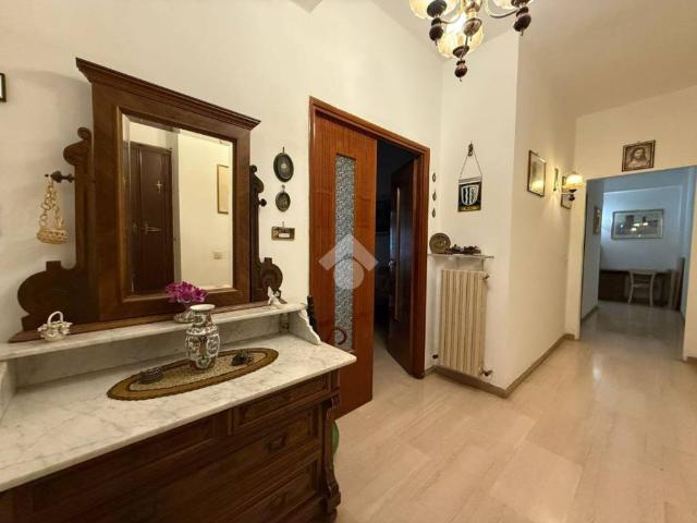 Appartamento in affitto a Terracina, Lazio