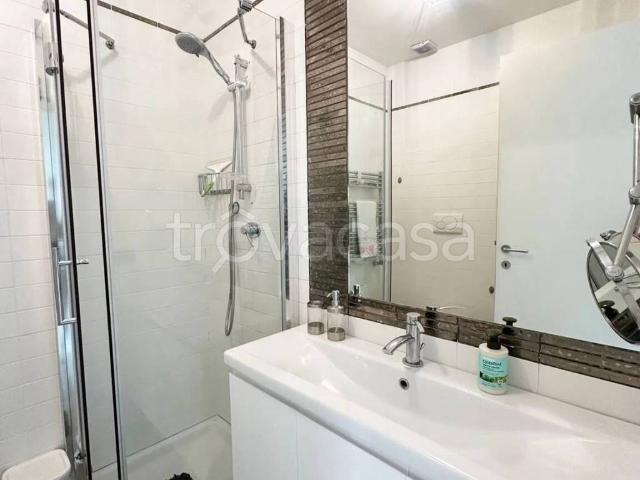 Appartamento in affitto a Spoleto, Umbria