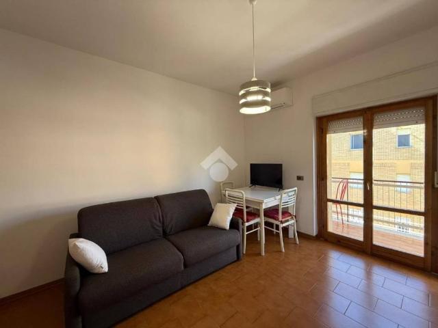 Appartamento in affitto a Porto Badino, Terracina