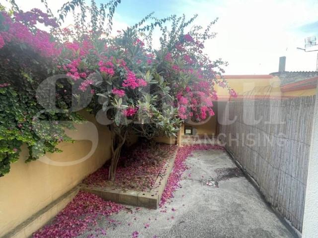 Appartamento in affitto a Terralba, Sardigna/Sardegna