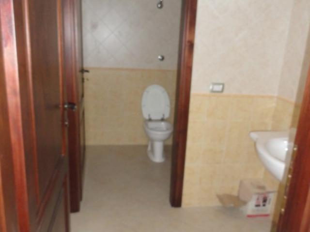 Appartamento in affitto a Terralba, Sardigna/Sardegna