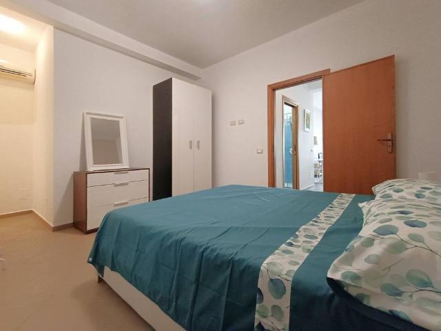 Appartamento in affitto a Terrasini, Sicilia