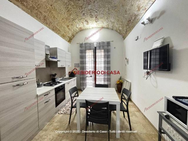 Appartamento in affitto a Terrasini, Sicilia