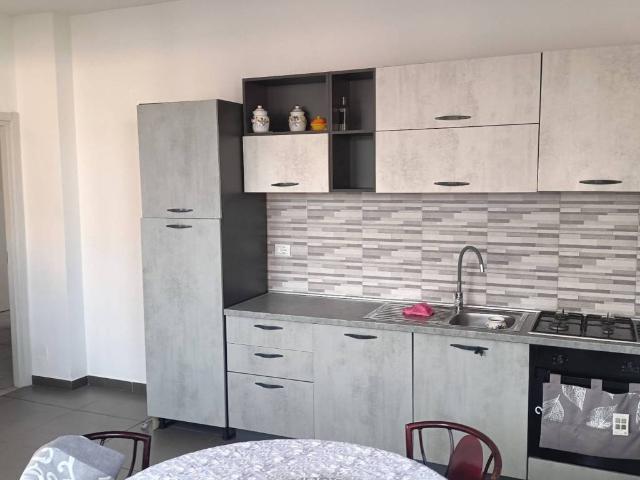 Appartamento in affitto a Terrasini, Sicilia
