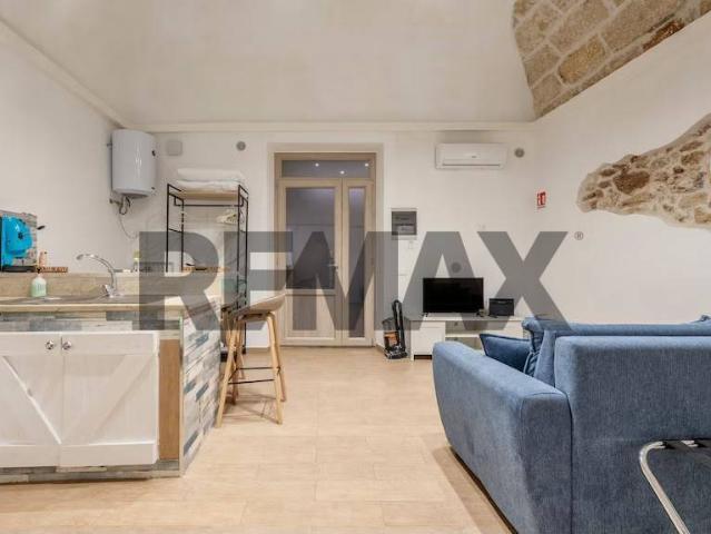 Appartamento in affitto a Terrasini, Sicilia
