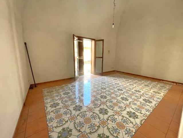 Appartamento in affitto a Terrasini, Sicilia