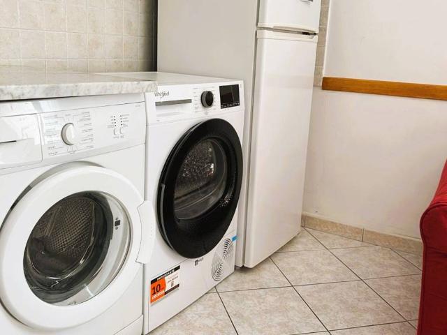 Appartamento in affitto a Terrasini, Sicilia
