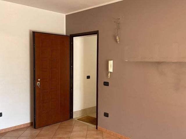 Appartamento in affitto a Terrasini, Sicilia