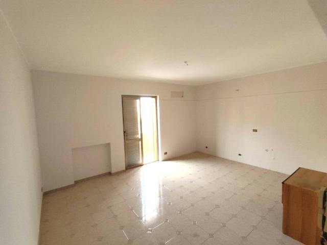 Appartamento in affitto a Terrasini, Sicilia