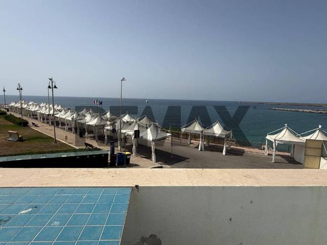 Appartamento in affitto a Terrasini, Sicilia