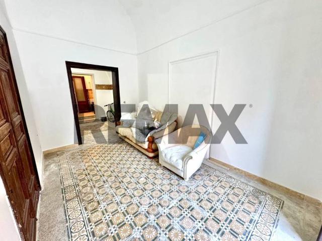 Appartamento in affitto a Terrasini, Sicilia