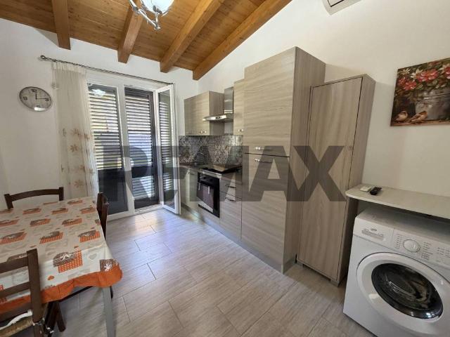 Appartamento in affitto a Terrasini, Sicilia