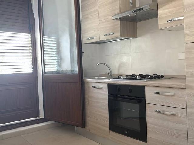 Appartamento in affitto a Terrasini, Sicilia