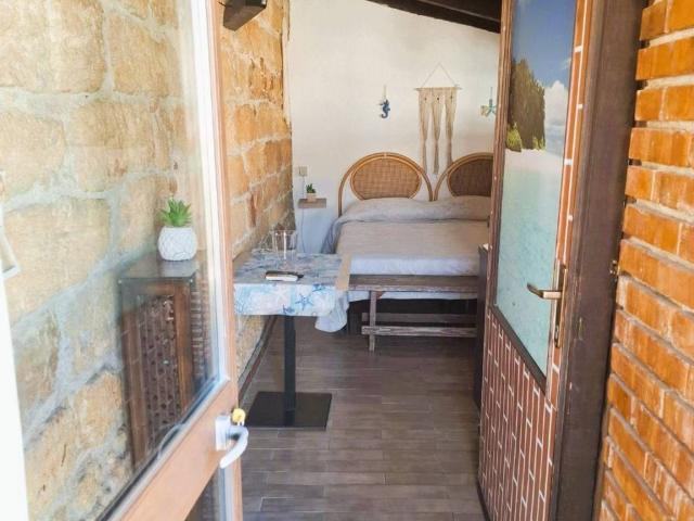 Appartamento in affitto a Terrasini, Sicilia
