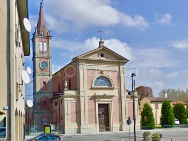 Appartamento in affitto a Unione Alto Ferrarese, Reggio Emilia