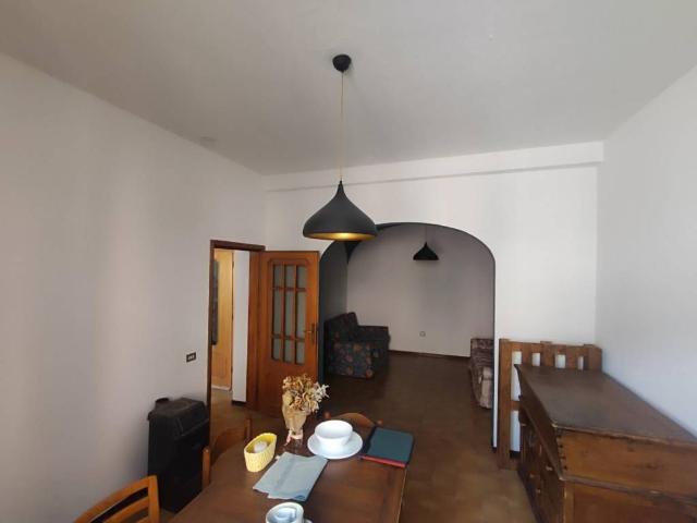 Appartamento in affitto a Terricciola, Toscana