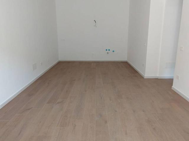 Appartamento in affitto a Teverola, Campania