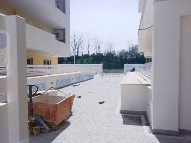 Appartamento in affitto a Teverola, Campania