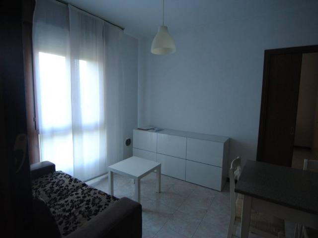 Appartamento in affitto a Ca' Pajella, Thiene
