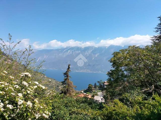 Appartamento in affitto a Comunità Montana Parco Alto Garda bresciano, Tignale