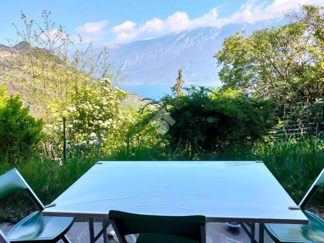 Appartamento in affitto a Comunità Montana Parco Alto Garda bresciano, Tignale