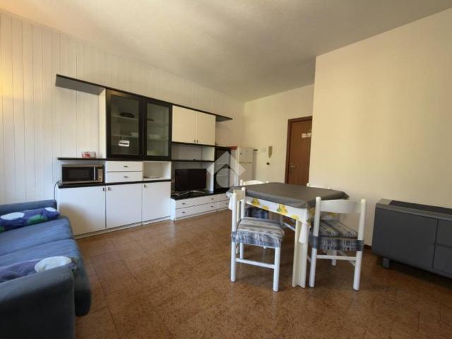Appartamento in affitto a Tirano, Lombardia
