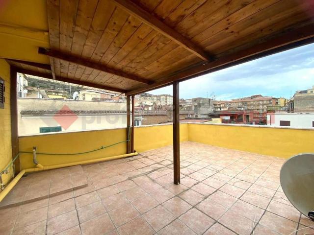 Appartamento in affitto a Roma Capitale, Lazio