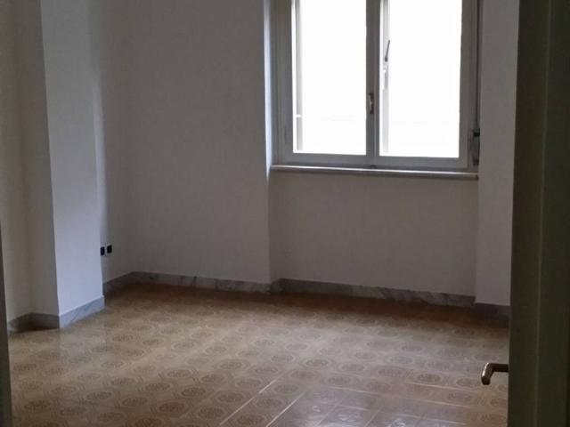 Appartamento in affitto a Roma Capitale, Lazio