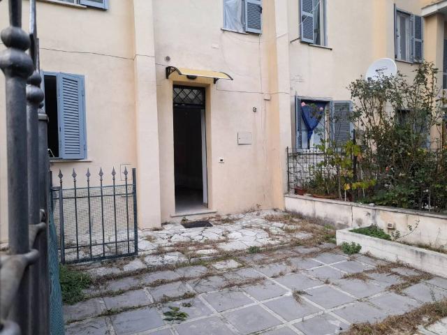 Appartamento in affitto a Roma Capitale, Lazio