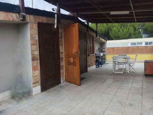 Appartamento in affitto a Tivoli Terme, Tivoli